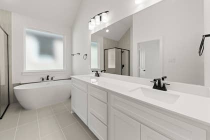 Edgewood Creek - Photo 25