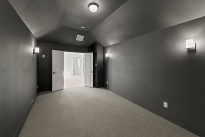 Edgewood Creek - Photo 27