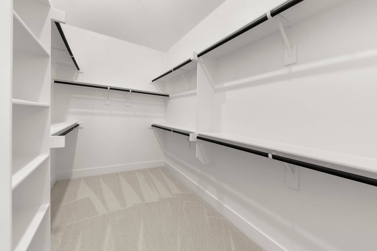 Edgewood Creek - Photo 26