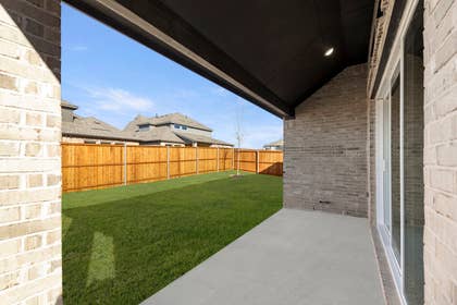 Edgewood Creek - Photo 03