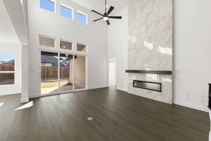 Edgewood Creek - Photo 11