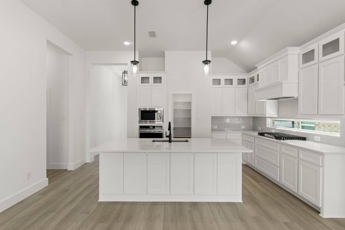 Edgewood Creek - Photo 10