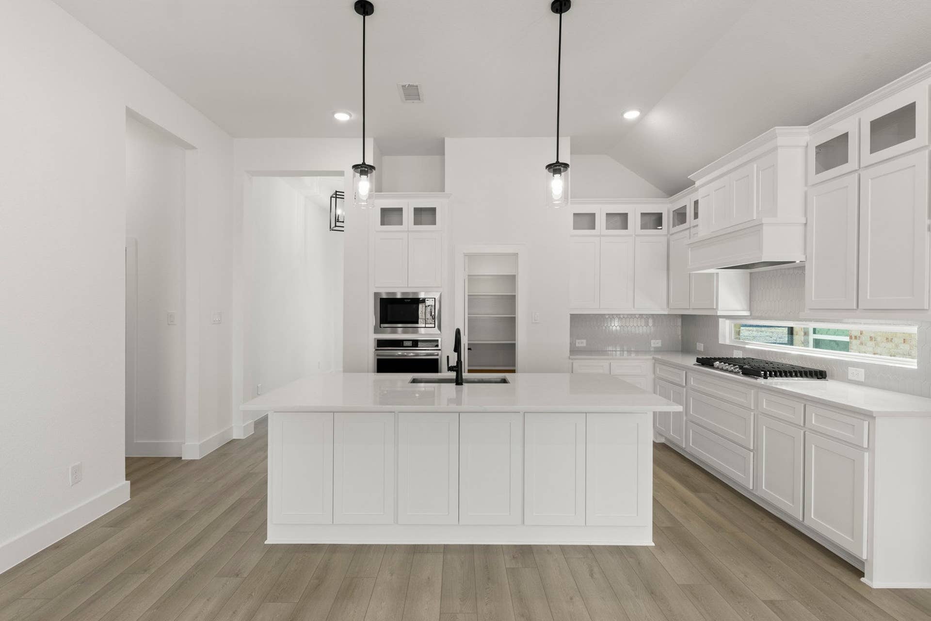 Edgewood Creek - 10