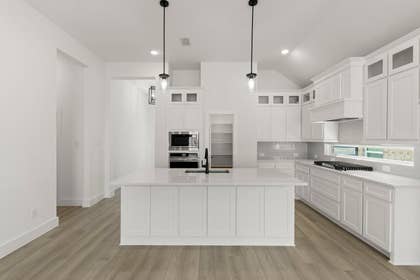 Edgewood Creek - Photo 10