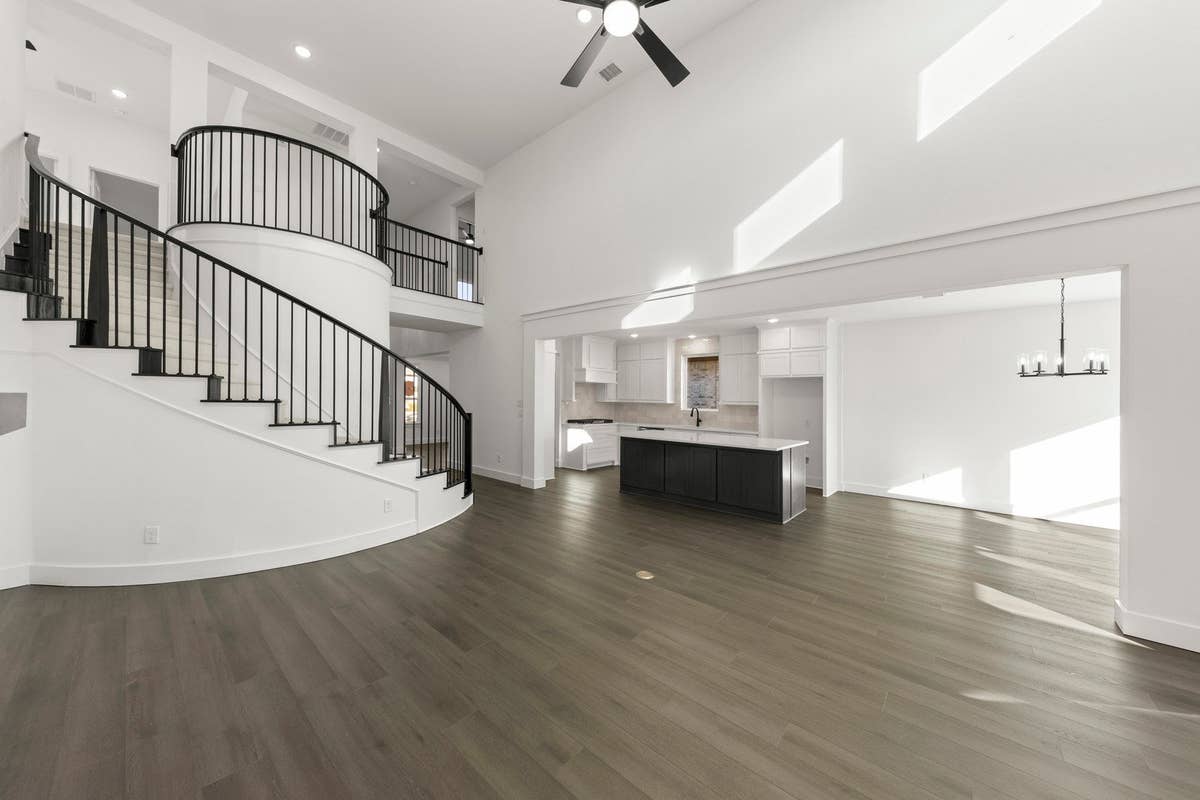 Edgewood Creek - Photo 12
