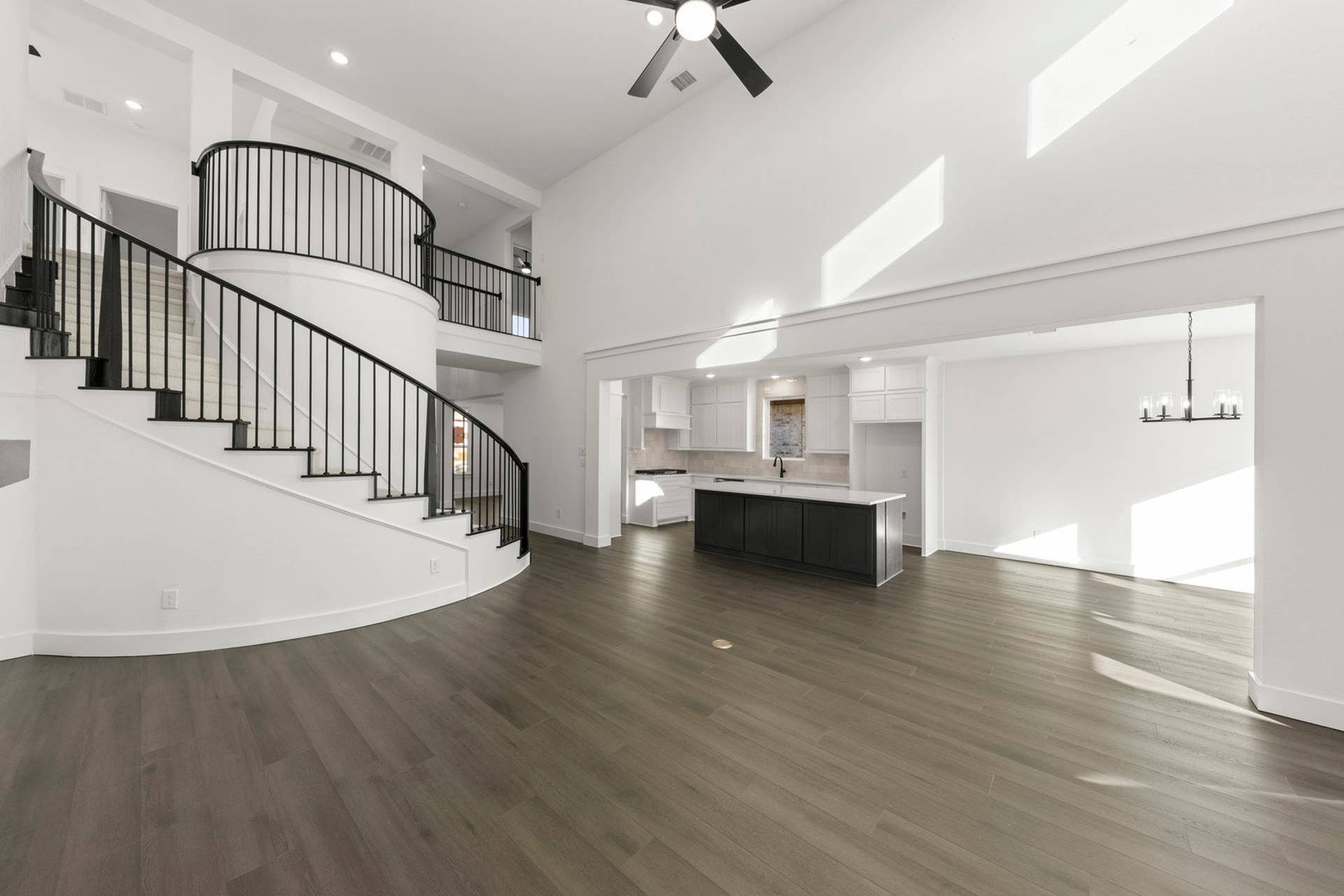 Edgewood Creek - 12