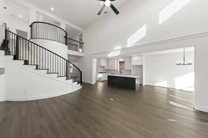 Edgewood Creek - Photo 12