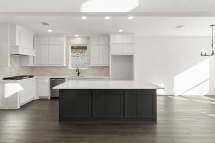 Edgewood Creek - Photo 13