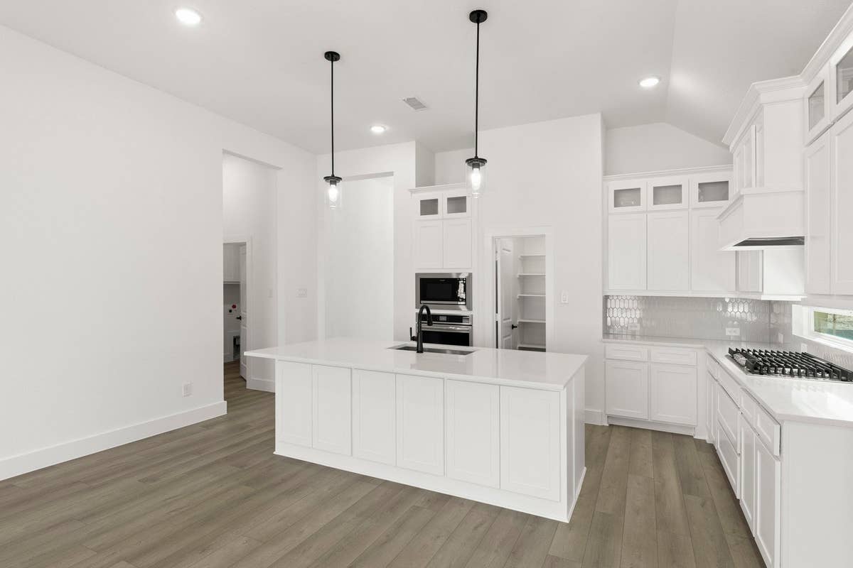 Edgewood Creek - Photo 12