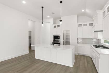Edgewood Creek - Photo 12