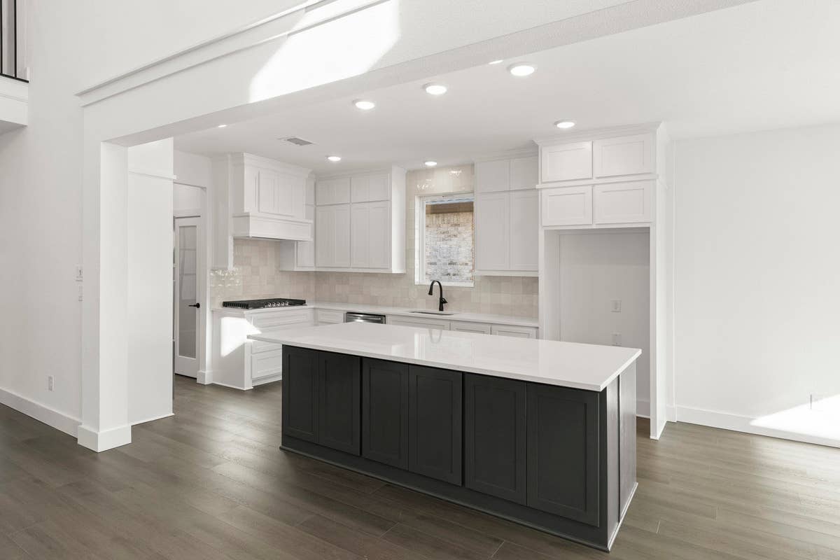 Edgewood Creek - Photo 14