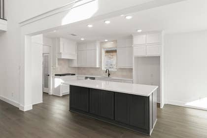 Edgewood Creek - Photo 14