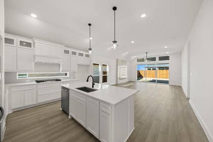 Edgewood Creek - Photo 13
