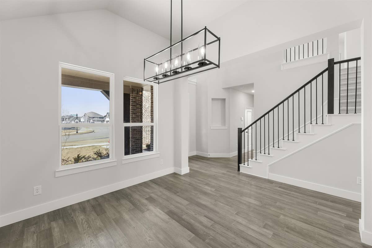 Edgewood Creek - Photo 21