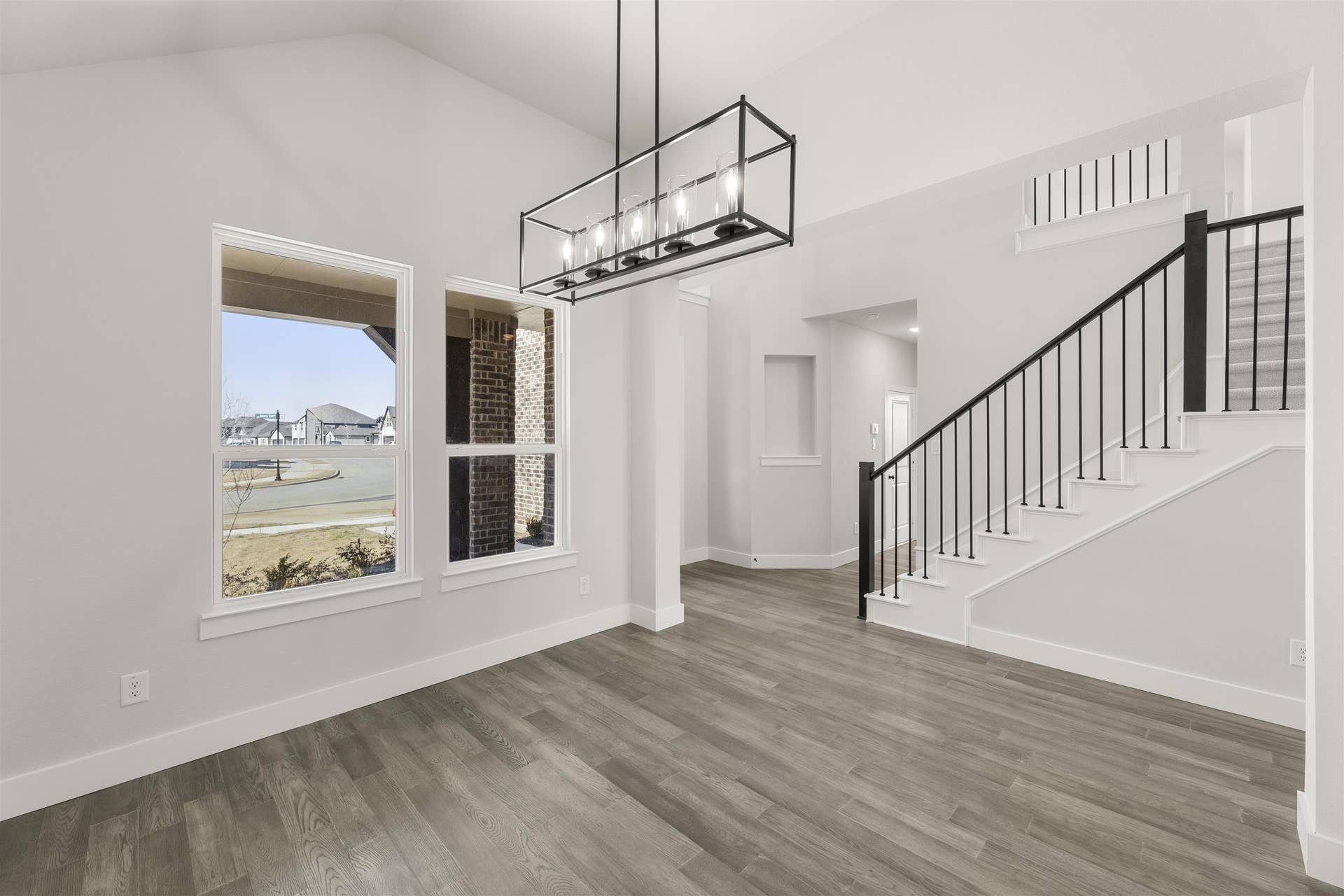 Edgewood Creek - 21