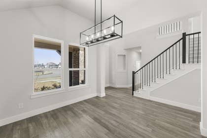 Edgewood Creek - Photo 21