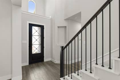 Edgewood Creek - Photo 25