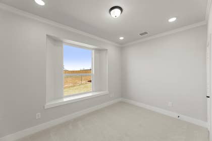 Edgewood Creek - Photo 26