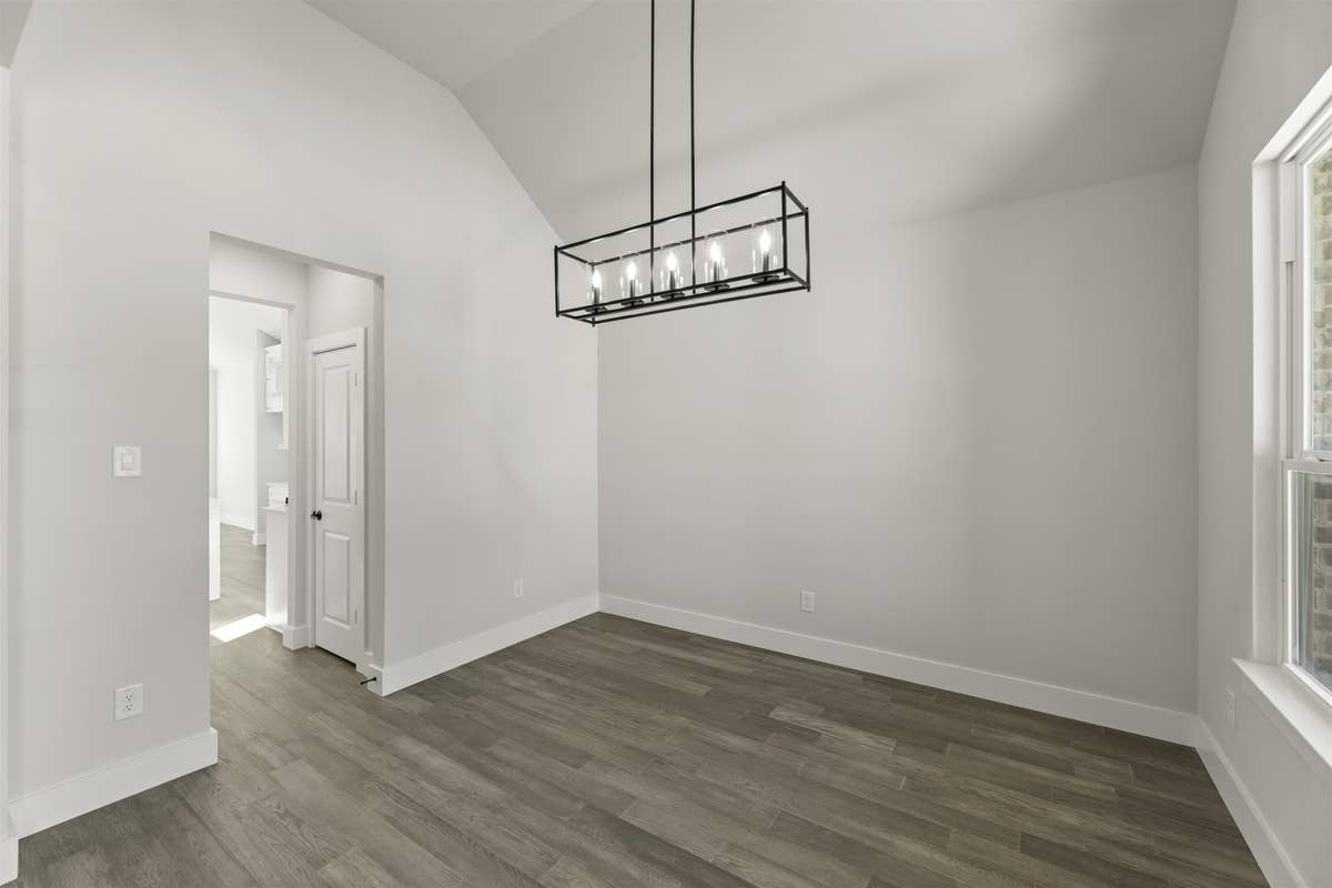 Edgewood Creek - Photo 22