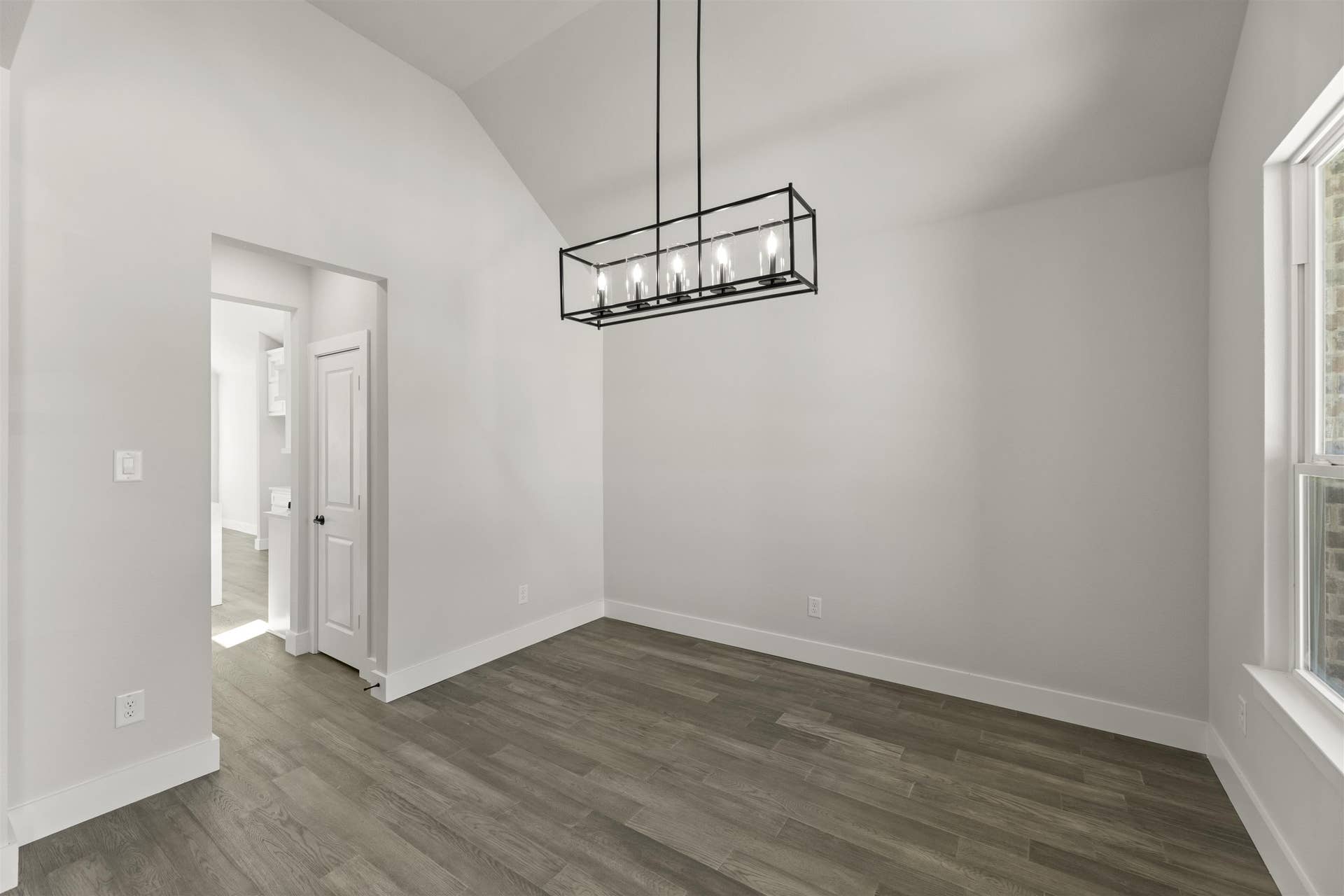 Edgewood Creek - 22