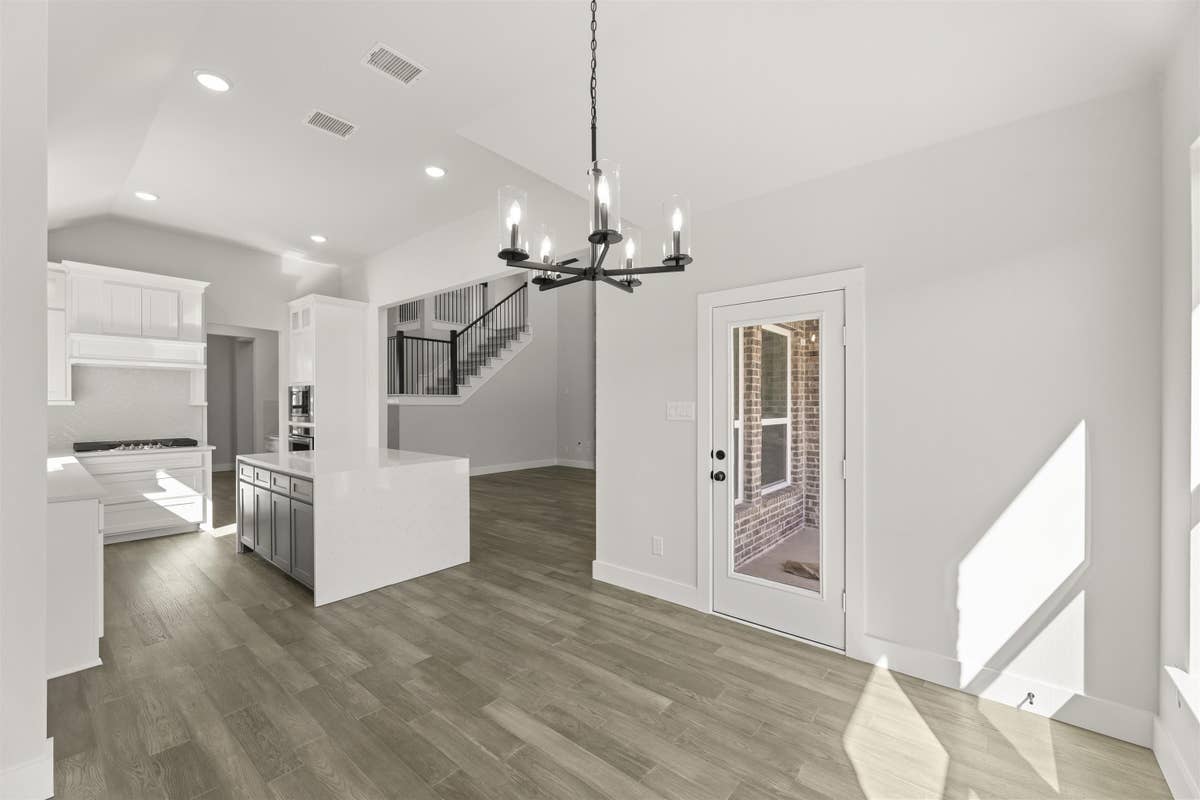 Edgewood Creek - Photo 10