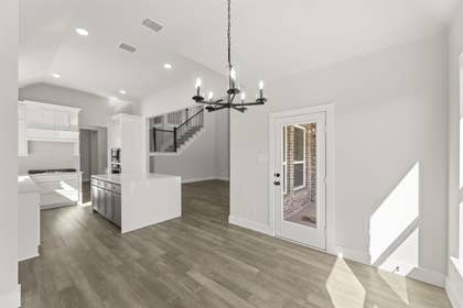 Edgewood Creek - Photo 10