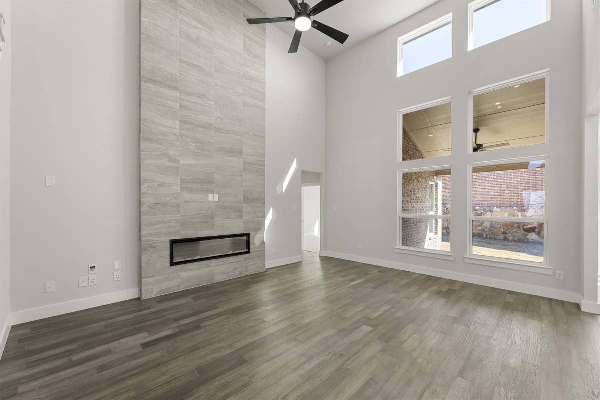 Edgewood Creek - Photo 11