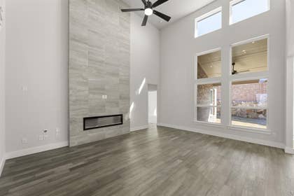 Edgewood Creek - Photo 11