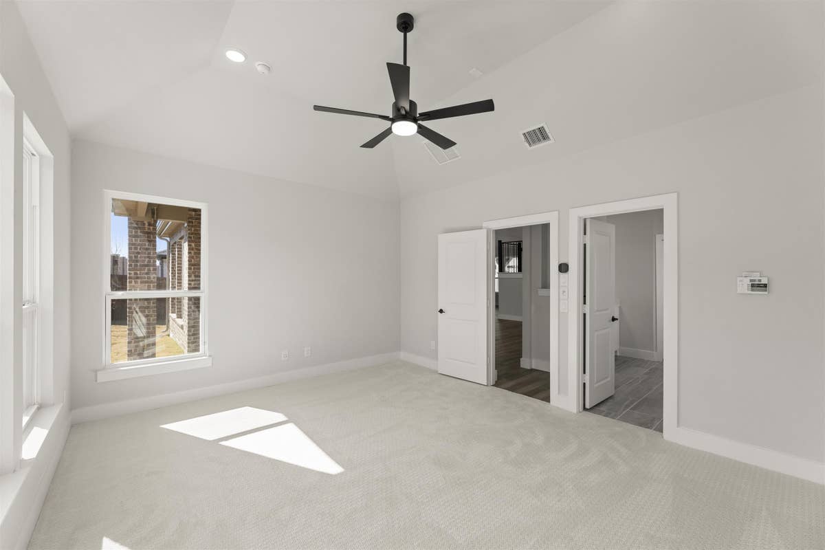 Edgewood Creek - Photo 14