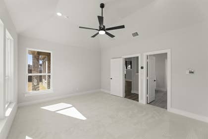 Edgewood Creek - Photo 14