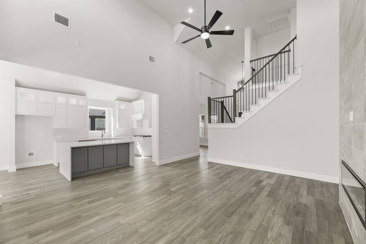 Edgewood Creek - Photo 13