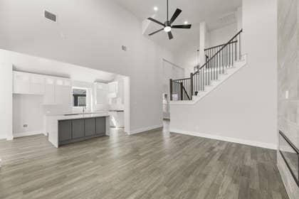 Edgewood Creek - Photo 13