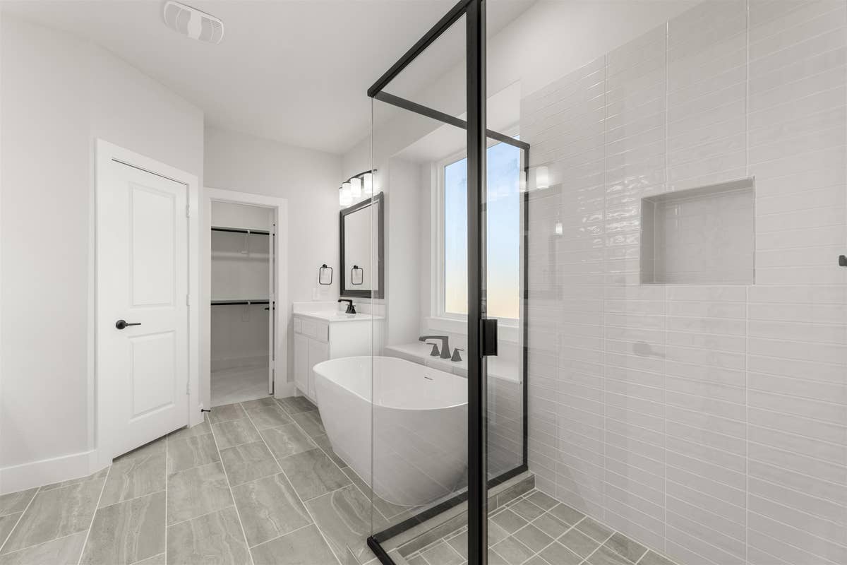 Edgewood Creek - Photo 15