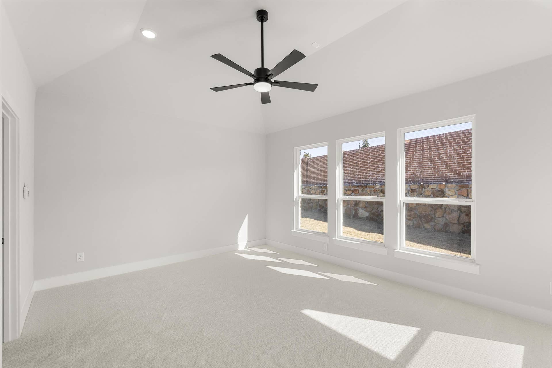 Edgewood Creek - 20