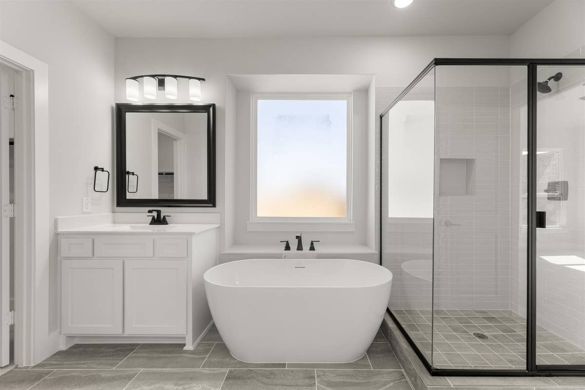 Edgewood Creek - Photo 16