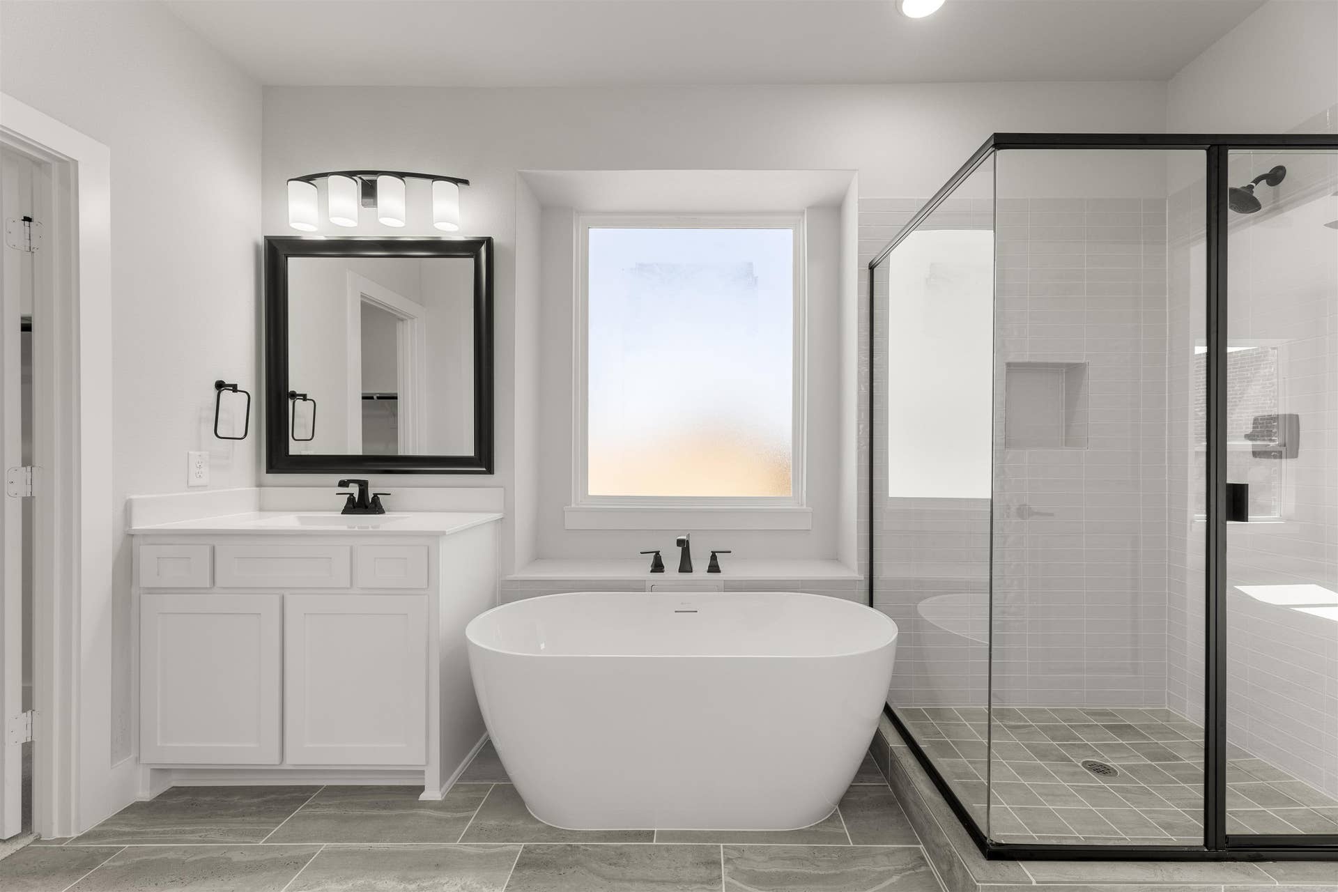 Edgewood Creek - 16