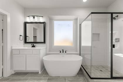Edgewood Creek - Photo 16