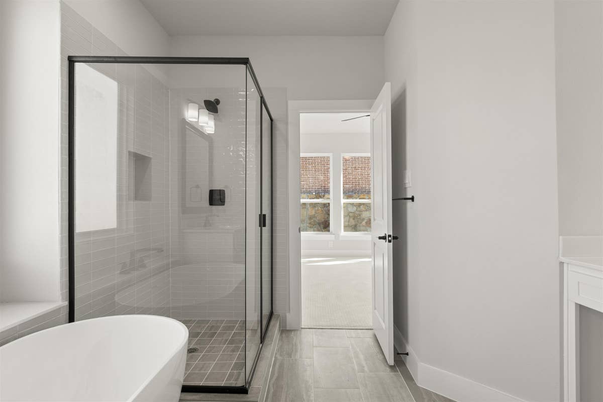 Edgewood Creek - Photo 18
