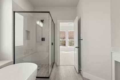 Edgewood Creek - Photo 18