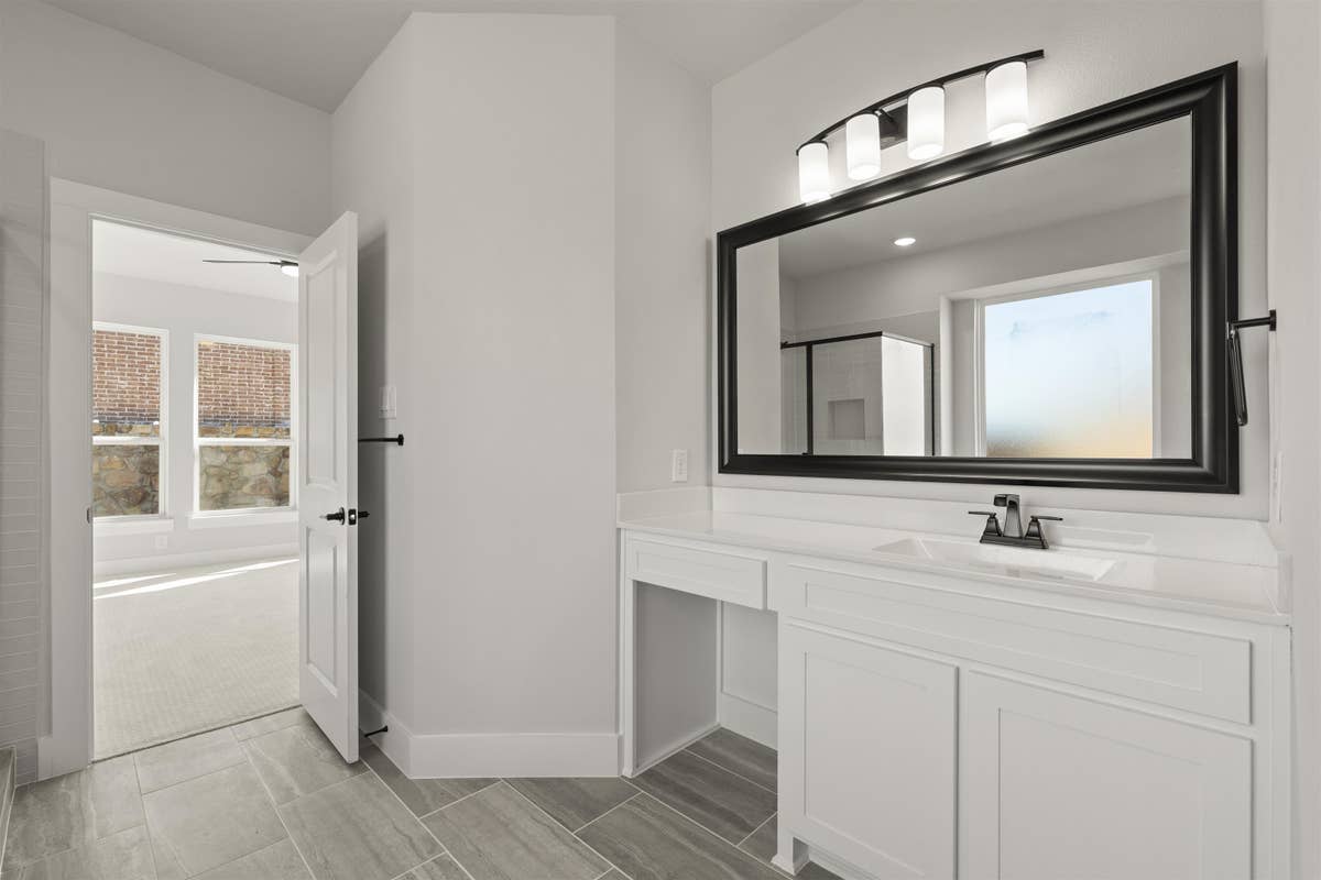 Edgewood Creek - Photo 17