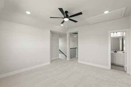 Edgewood Creek - Photo 24