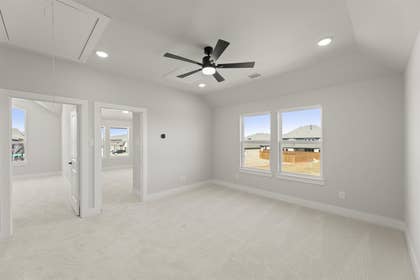 Edgewood Creek - Photo 23