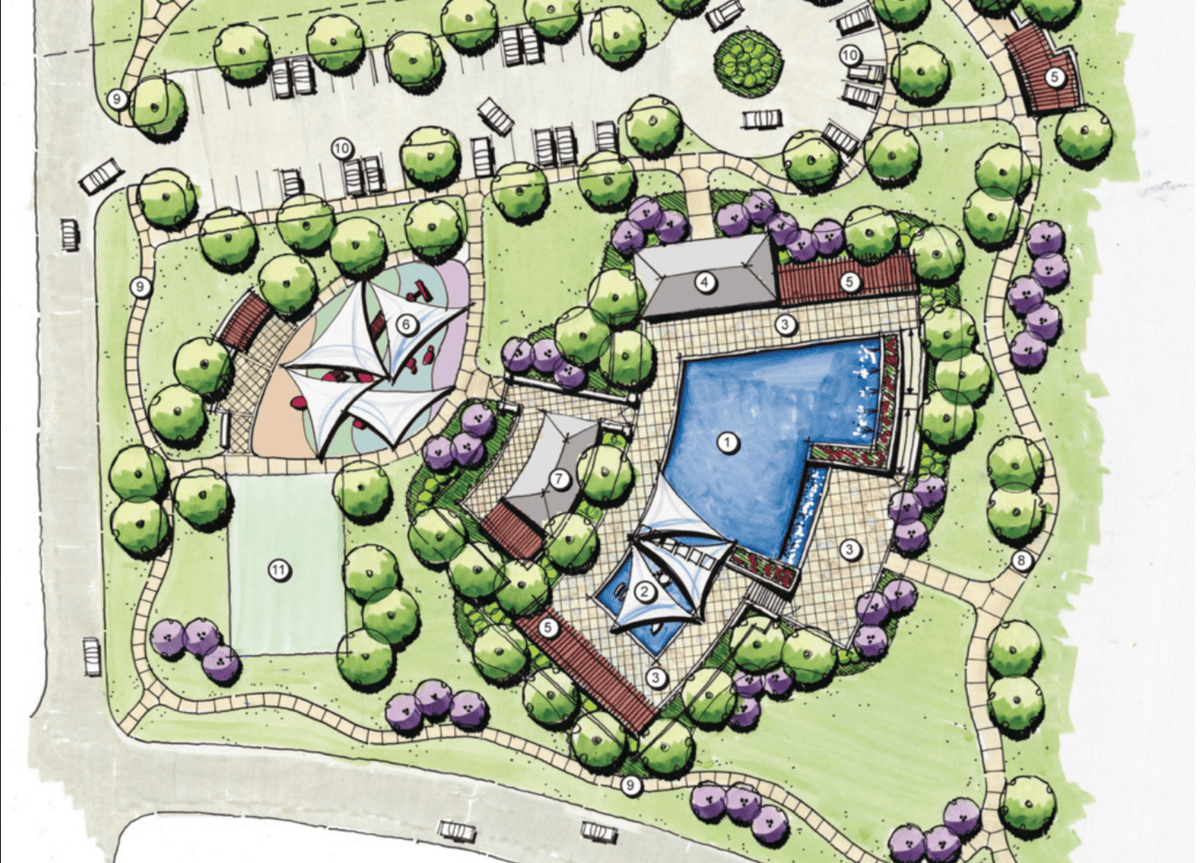 Trails at Cottonwood Creek - 03