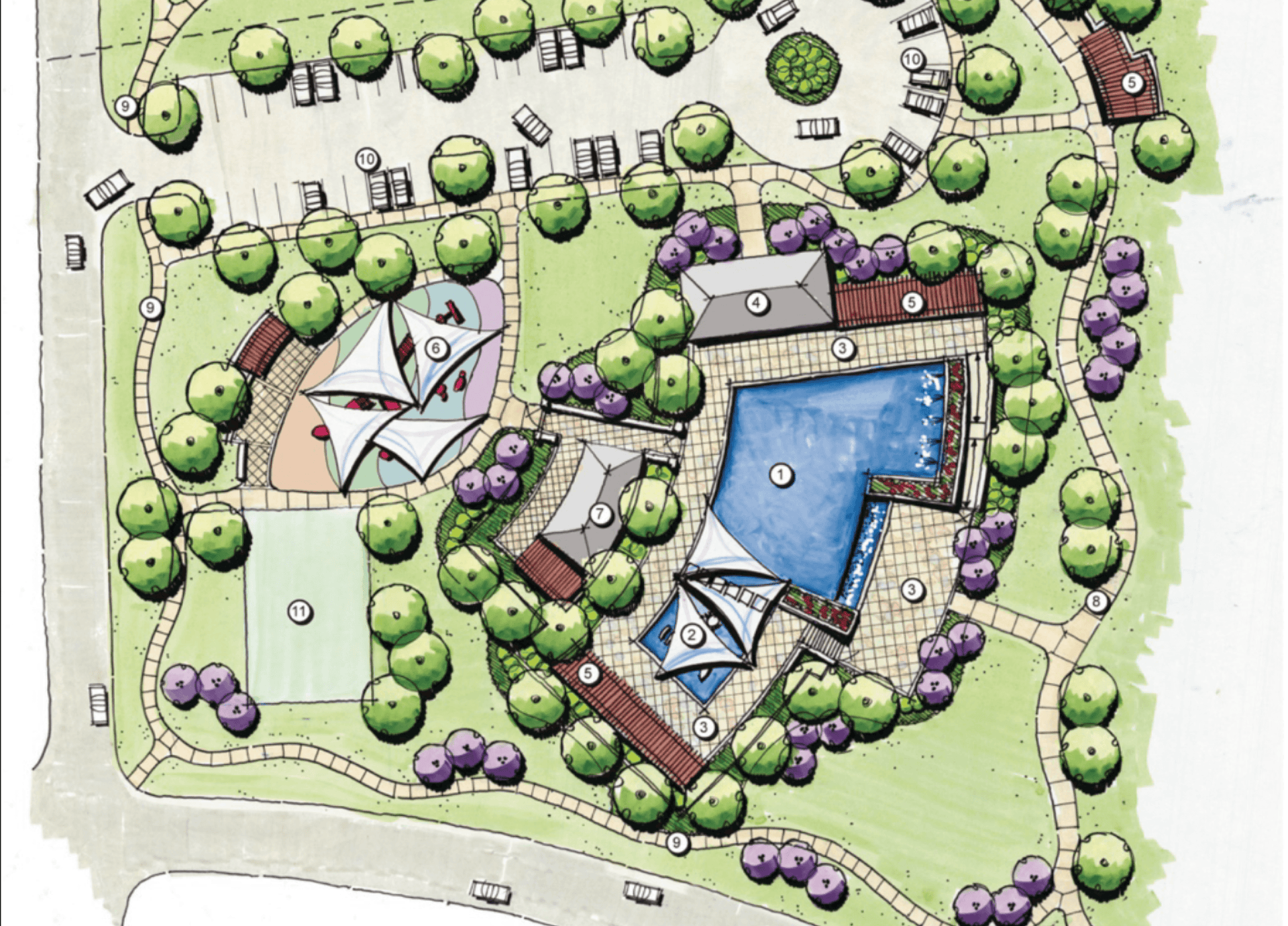 Trails at Cottonwood Creek - 03