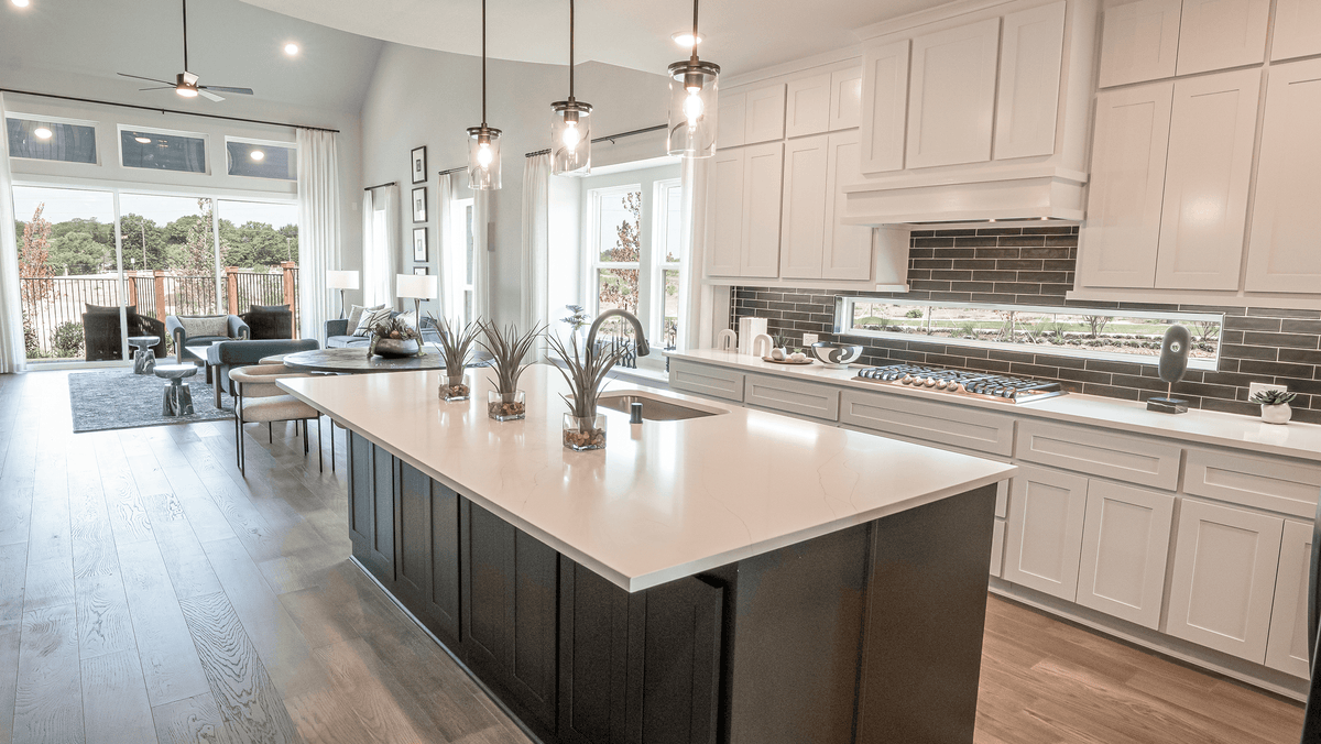 Trails at Cottonwood Creek - 06