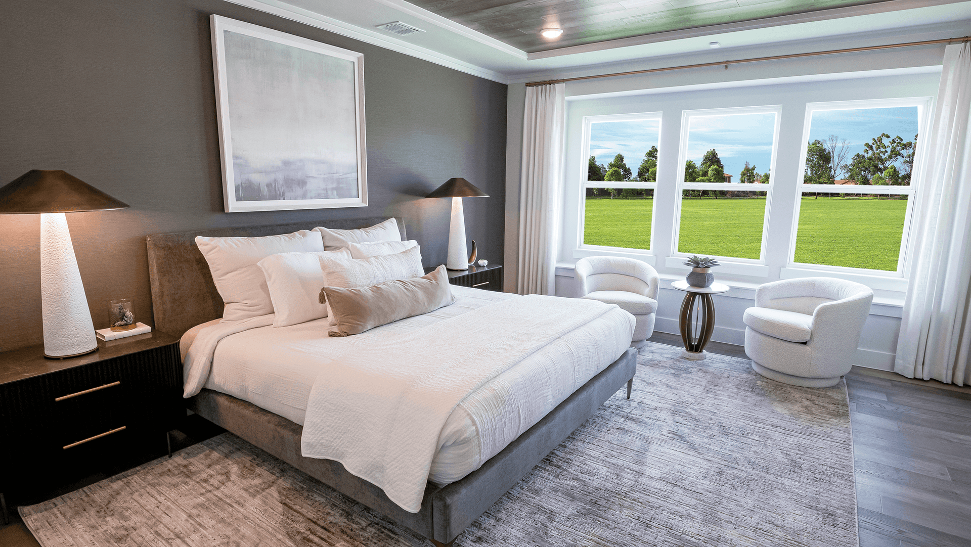 Trails at Cottonwood Creek - 09