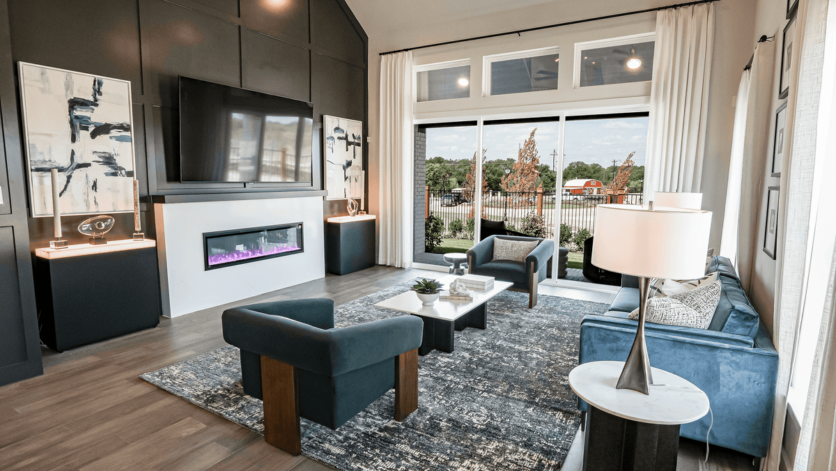 Trails at Cottonwood Creek - 08