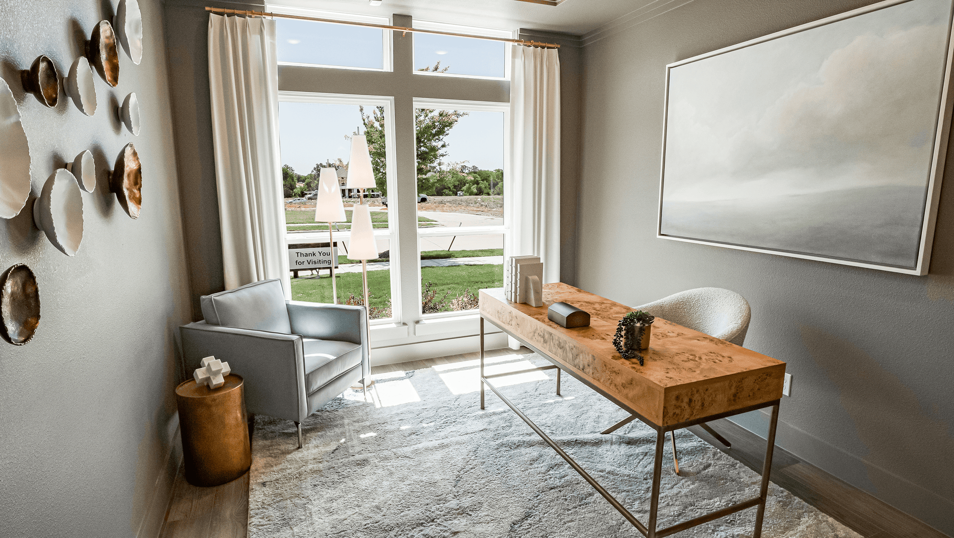 Trails at Cottonwood Creek - 15