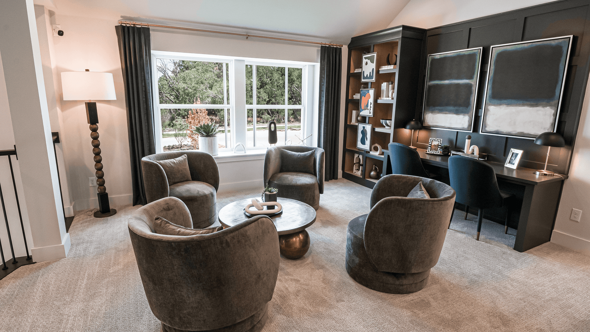 Trails at Cottonwood Creek - 14