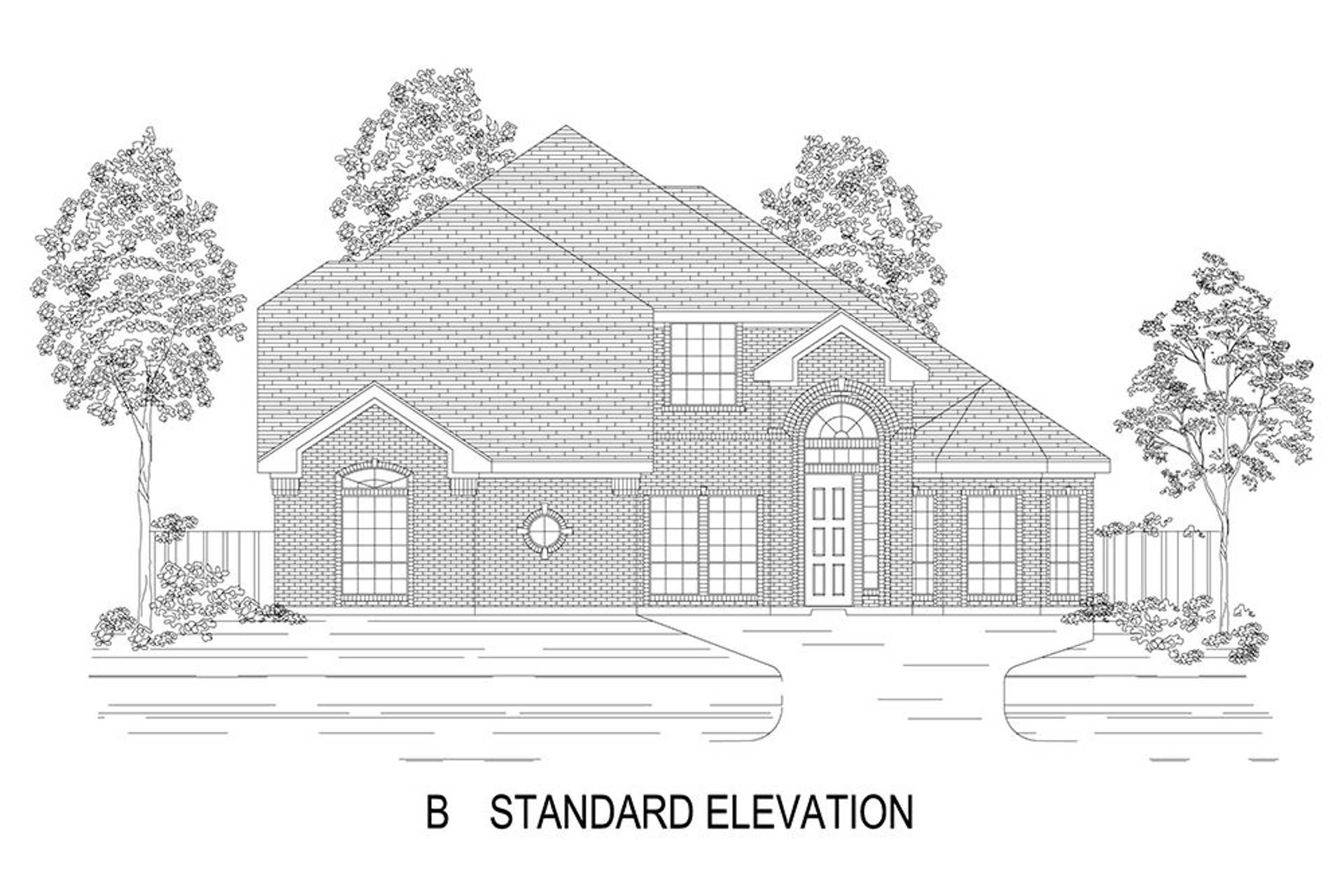 Birchwood 2FSW (w/Media) - 05